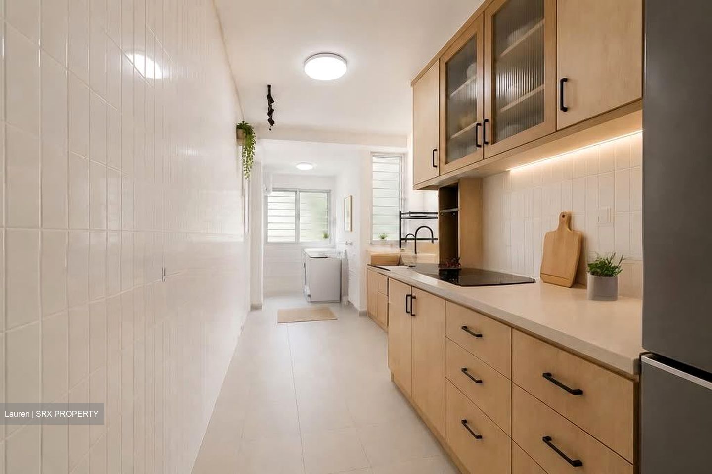 Blk 98 Crescent View (Queenstown), HDB 3 Rooms #576269641